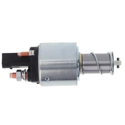 ERP Exact Replacement Parts 23-0058 Solenoid switch, starter 230058