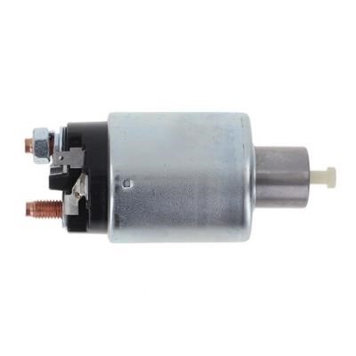 ERP Exact Replacement Parts 23-0178 Solenoid switch, starter 230178