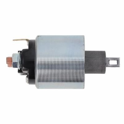 ERP Exact Replacement Parts 23-0082 Solenoid switch, starter 230082