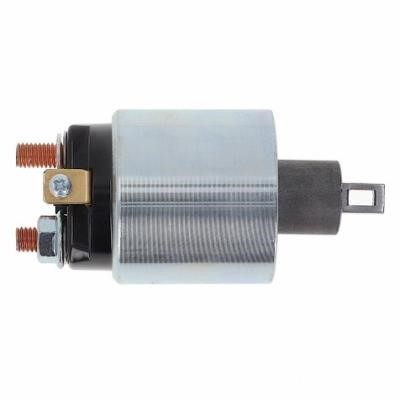 ERP Exact Replacement Parts 23-0076 Solenoid switch, starter 230076