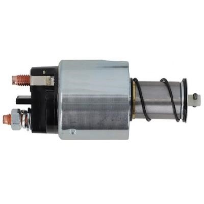 ERP Exact Replacement Parts 23-0030 Solenoid switch, starter 230030