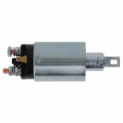 ERP Exact Replacement Parts 23-0091 Solenoid switch, starter 230091