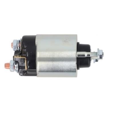 ERP Exact Replacement Parts 23-0164 Solenoid switch, starter 230164