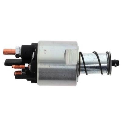 ERP Exact Replacement Parts 23-0074 Solenoid switch, starter 230074