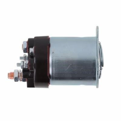 ERP Exact Replacement Parts 23-0152 Solenoid switch, starter 230152