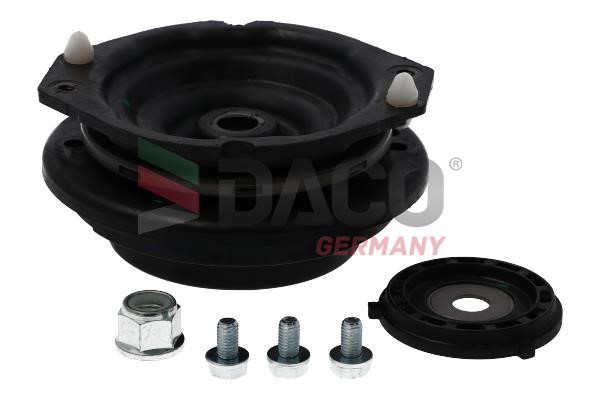 Buy Daco 153004 at a low price in United Arab Emirates!