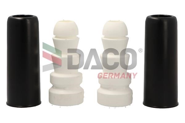 Daco PK0215 Dust Cover Kit, shock absorber PK0215 PK0215 Daco Dust Cover Kit, shock absorber