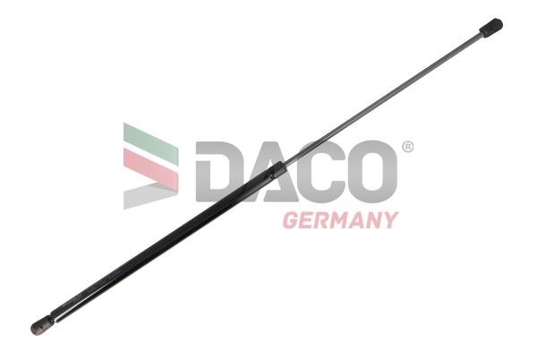 Daco SG0255 Gas hood spring SG0255