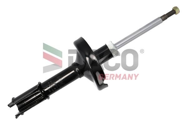 Daco 453023 Front suspension shock absorber 453023