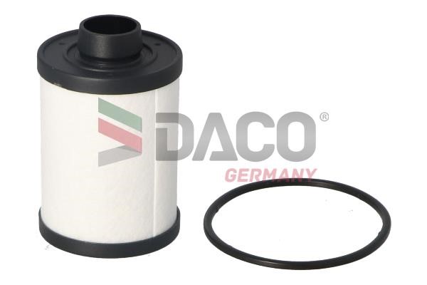 Daco DFF2700 Fuel filter DFF2700