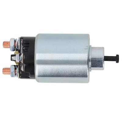 ERP Exact Replacement Parts 23-0094 Solenoid switch, starter 230094