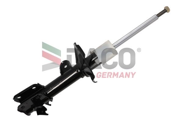 Daco 452517R Shock absorber 452517R