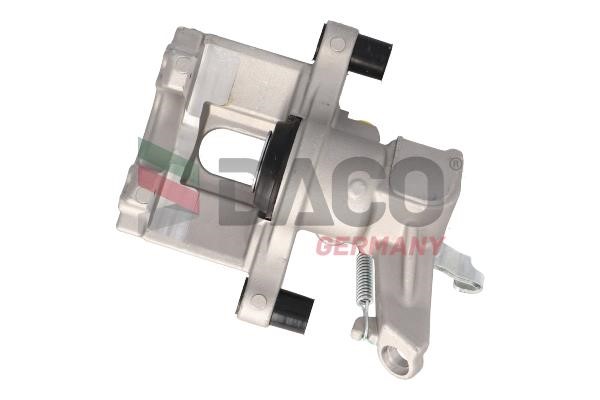 Buy Daco BA2707 at a low price in United Arab Emirates!