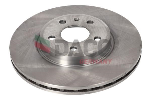 brake-disc-600207-39907246