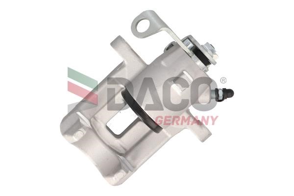 Buy Daco BA0204 at a low price in United Arab Emirates!