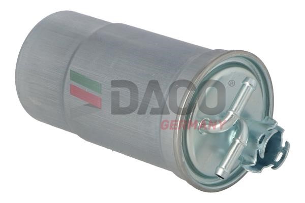 Daco DFF0203 Fuel filter DFF0203