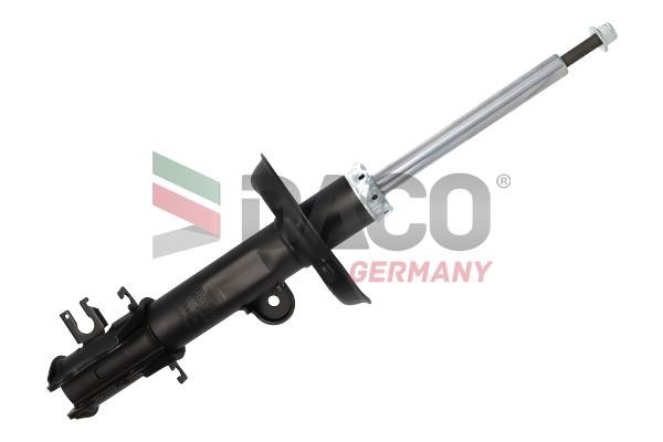 shock-absorber-450907l-49825716