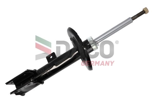 450611R Daco Front suspension shock absorber