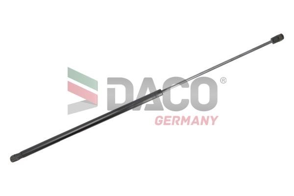 Daco SG0222 Gas hood spring SG0222
