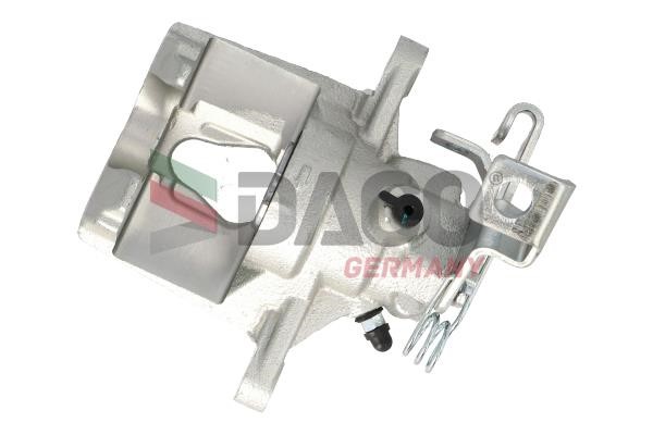 Buy Daco BA2704 at a low price in United Arab Emirates!