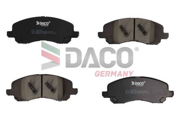 brake-pad-set-disc-brake-320505-49683402
