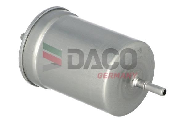 Daco DFF0204 Fuel filter DFF0204