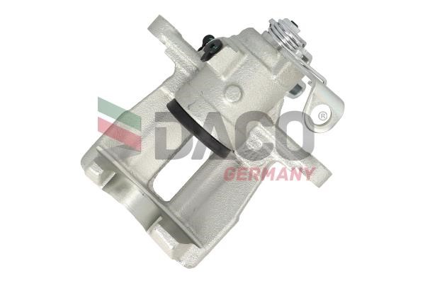Buy Daco BA4216 at a low price in United Arab Emirates!
