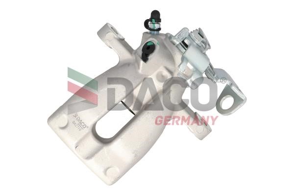 Daco BA2719 Brake caliper BA2719