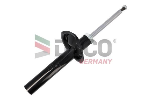 Daco 453778 Front suspension shock absorber 453778