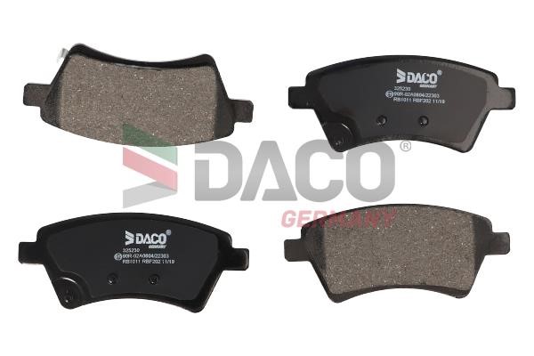 disc-brake-pad-set-325230-39907286