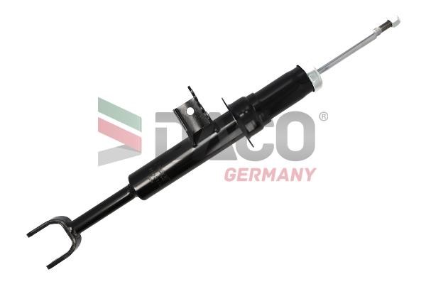 Daco 450314L Shock absorber 450314L