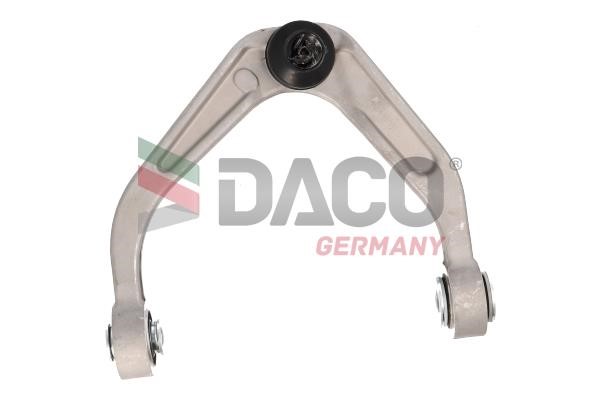 Daco WH0101 Track Control Arm WH0101