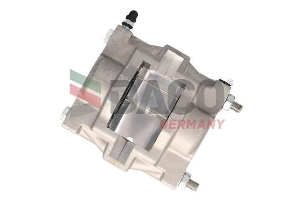 Buy Daco BA0600 at a low price in United Arab Emirates!