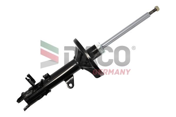 Daco 551303L Shock absorber 551303L