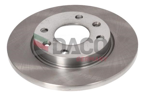 brake-disc-601945-39907181