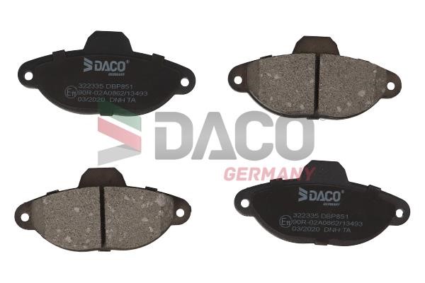 disc-brake-pad-set-322335-40601208
