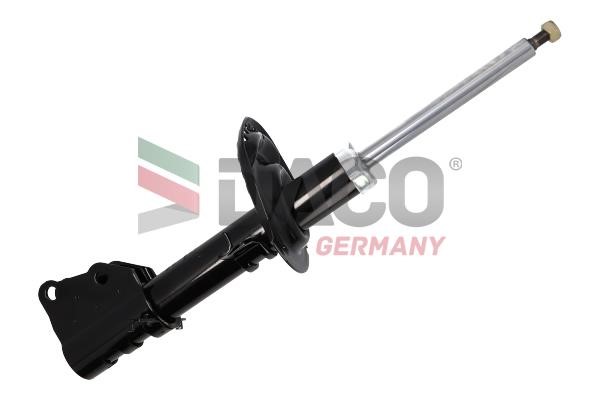 453009 Daco Front suspension shock absorber