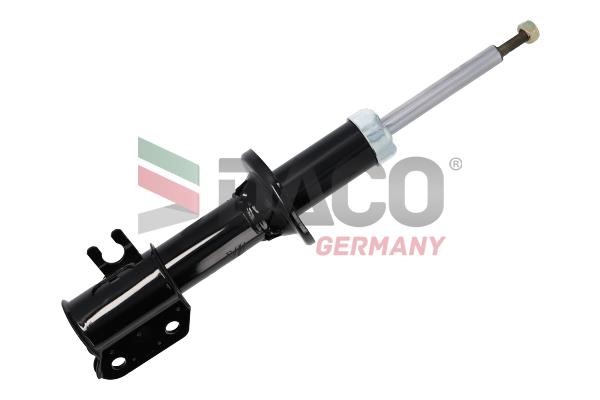 Daco 42034H Front suspension shock absorber 42034H