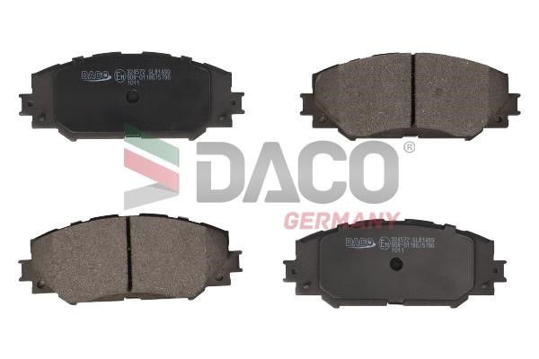 disc-brake-pad-set-324577-39907167