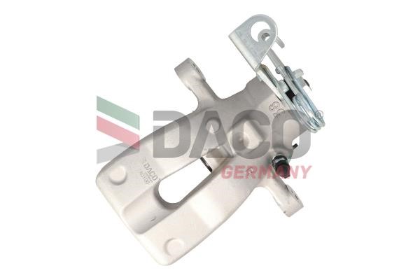 Buy Daco BA0100 at a low price in United Arab Emirates!