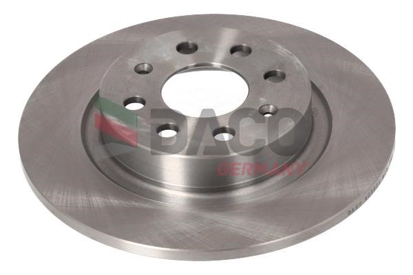 brake-disc-600904-40600724