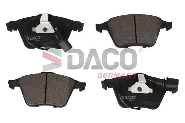 disc-brake-pad-set-320202-39906444