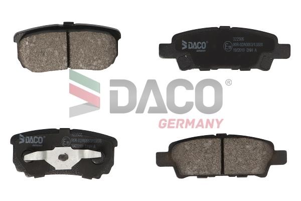 disc-brake-pad-set-322506-39906476