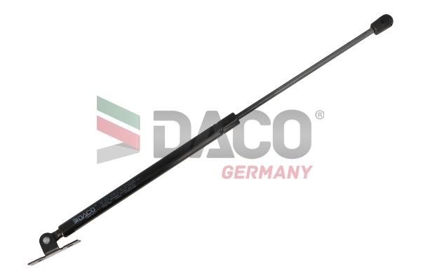 Daco SG2742 Gas hood spring SG2742