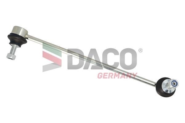 Daco L0311 Rod/Strut, stabiliser L0311