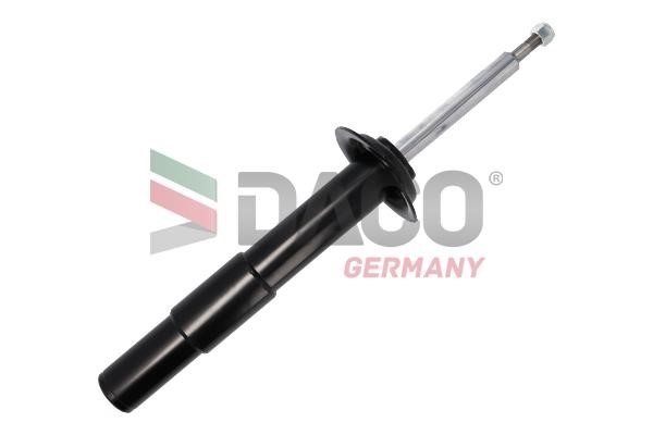 Daco 450311L Front suspension shock absorber 450311L