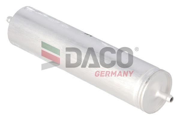 Daco DFF0300 Fuel filter DFF0300