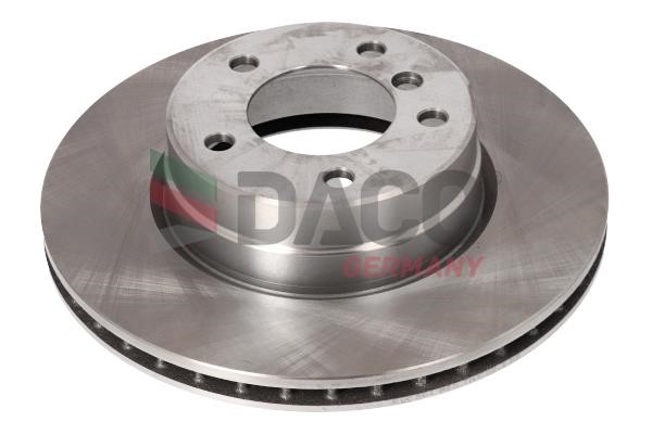 brake-disc-600304-39907318
