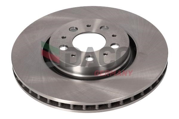 brake-disc-604110-40601107