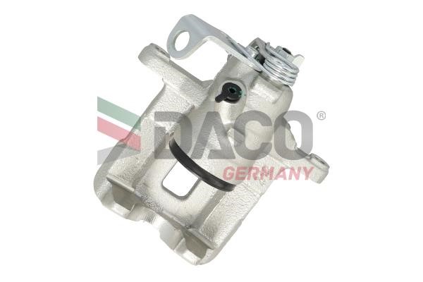 Buy Daco BA2709 at a low price in United Arab Emirates!